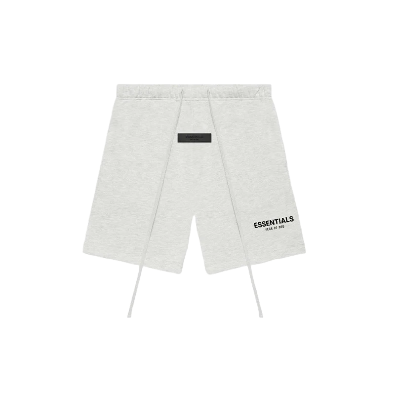 Selleza NEYMAR SUMMER OUTFIT