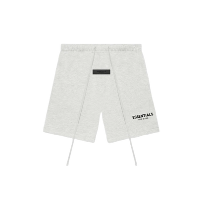 Selleza NEYMAR SUMMER OUTFIT