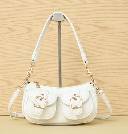 "COACH" ASHTON BAG