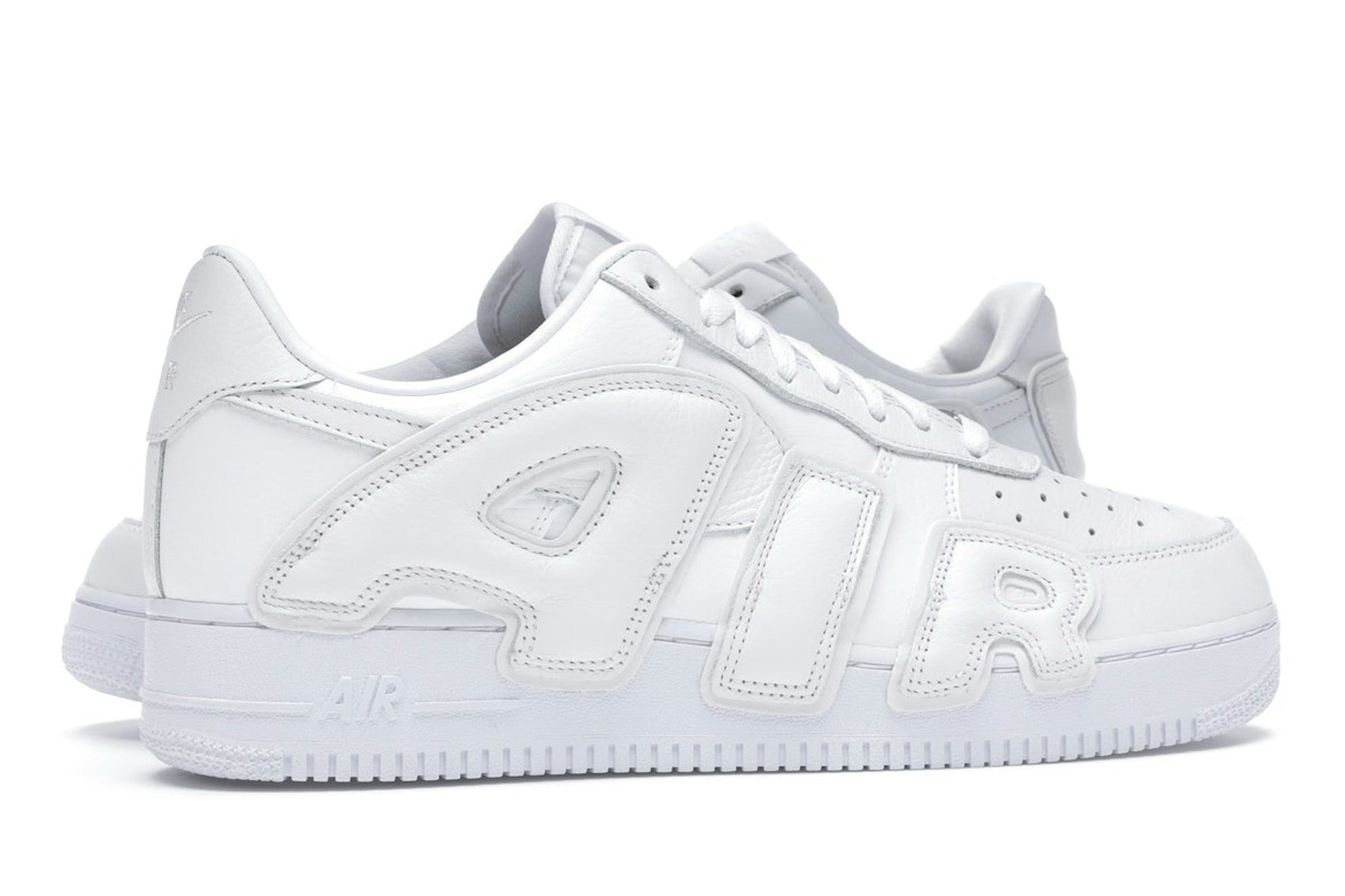 "CPFM-AIR" Sneaker