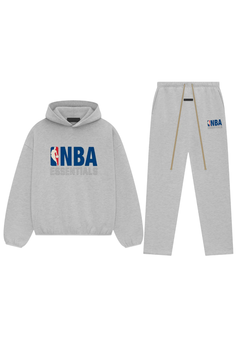 "Essentials" NBA Tracksuit
