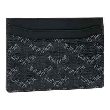 "GYD-Cardholder"