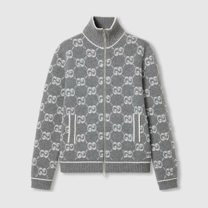 "Selleza Monogram Outfit"