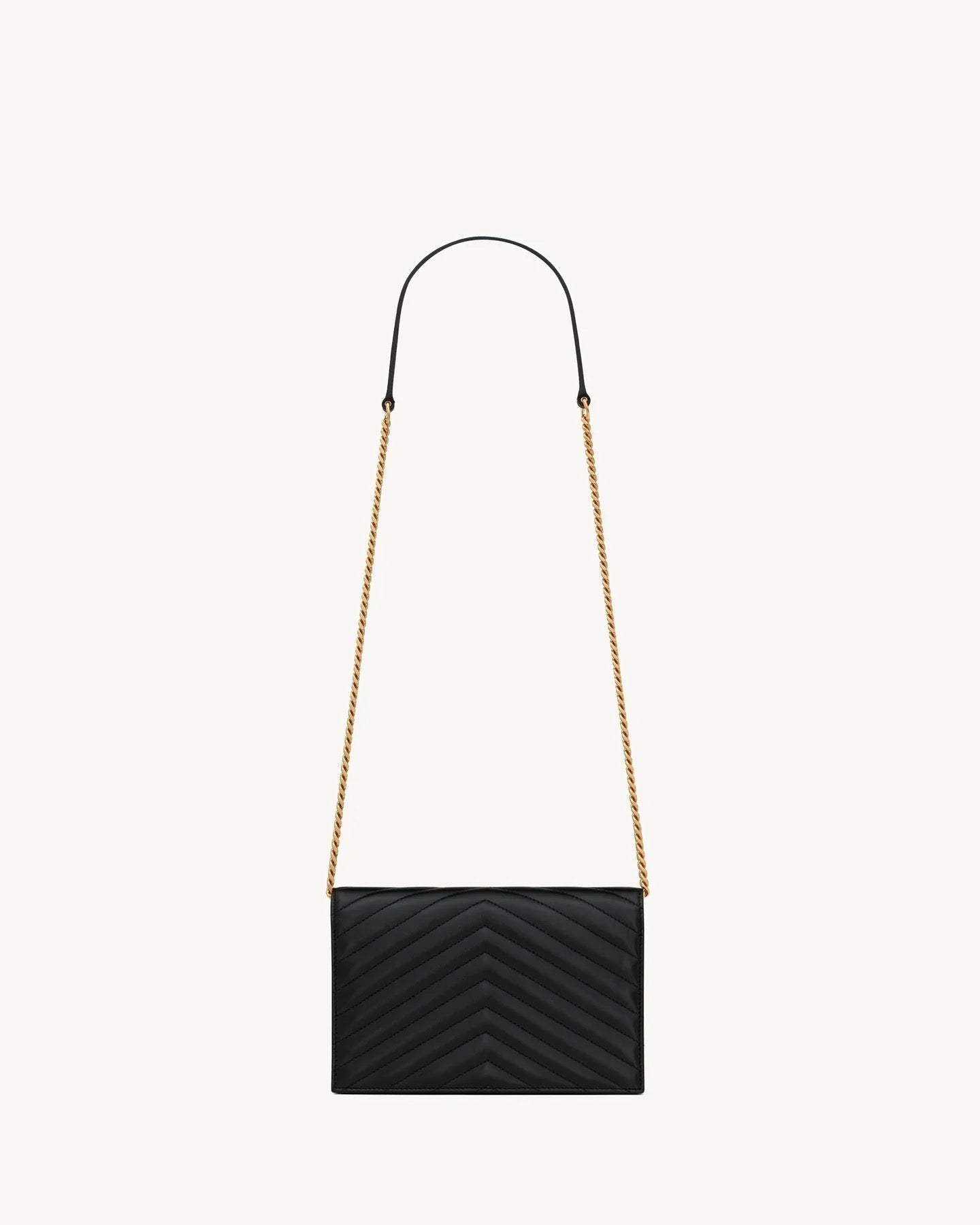 YSL CASSANDRA Bag