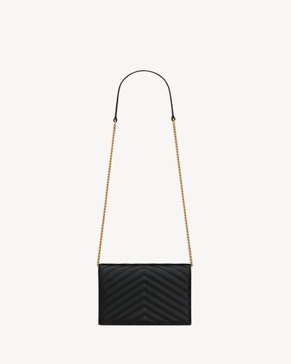 YSL CASSANDRA Bag