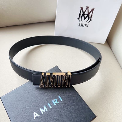 "Miri" Belt