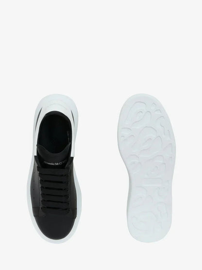 "AlexMcQ" Sneaker