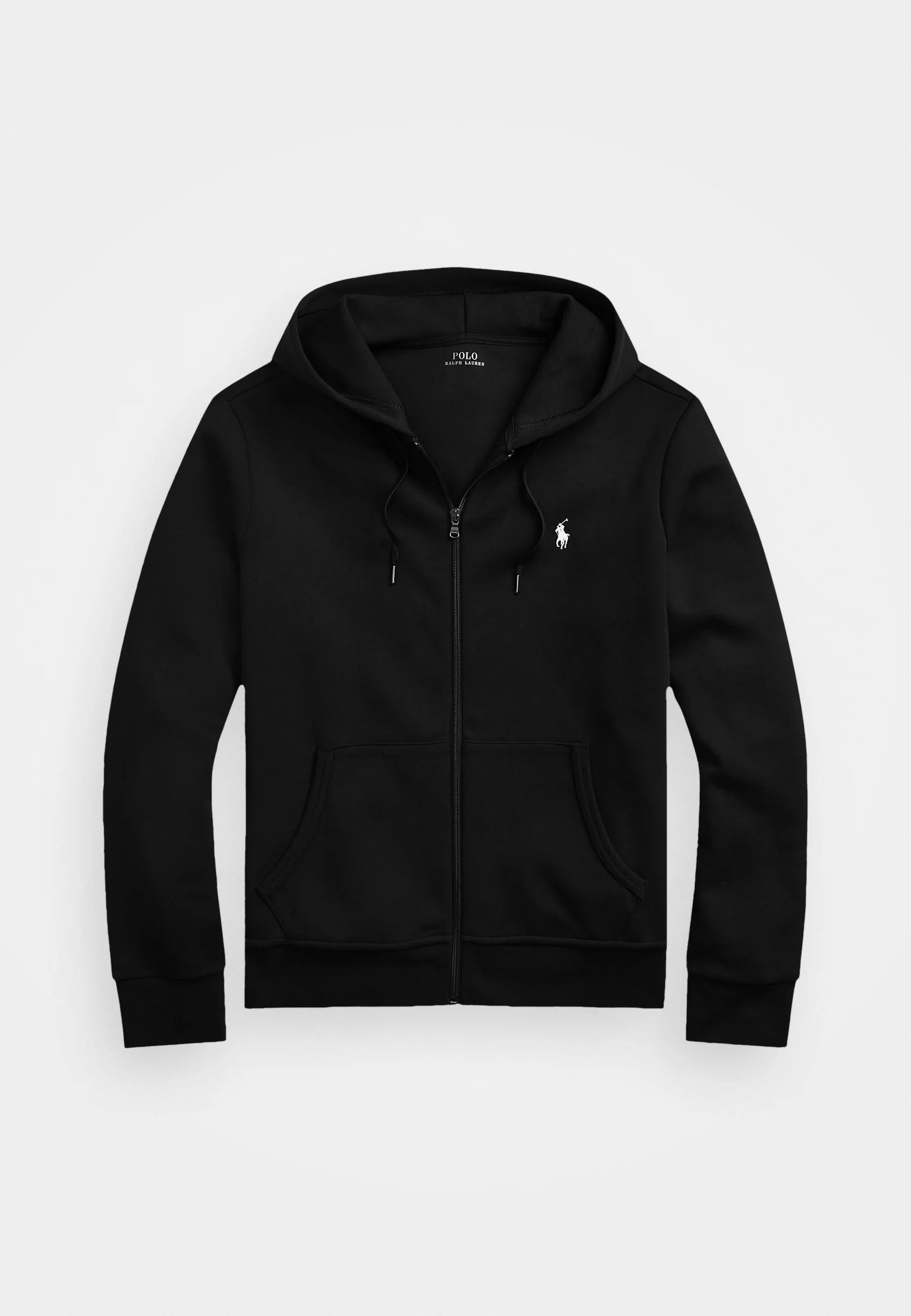 "RL-Zipper"