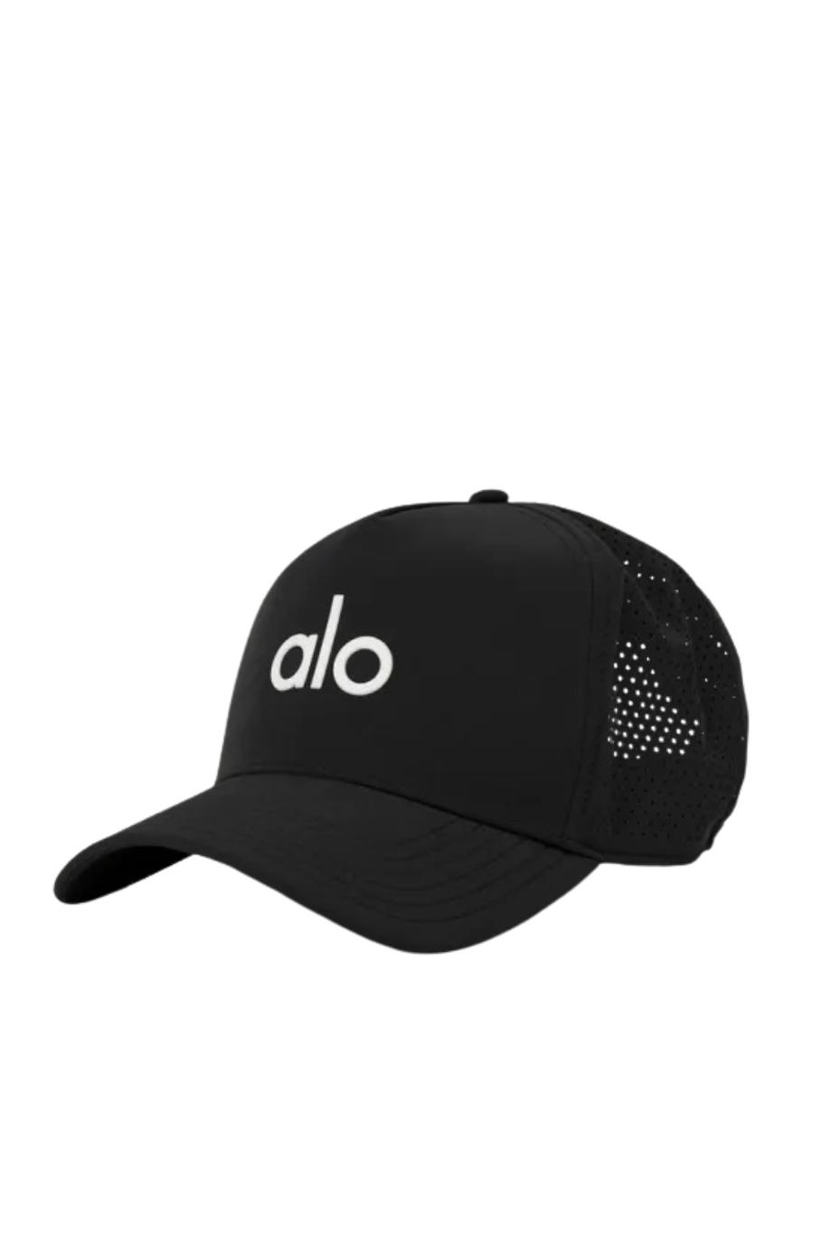"Alo" Cap
