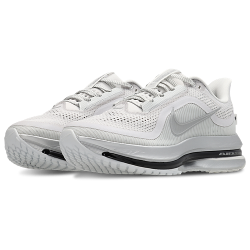 "NK" Pegasus Premium White