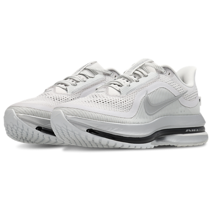 "NK" Pegasus Premium White