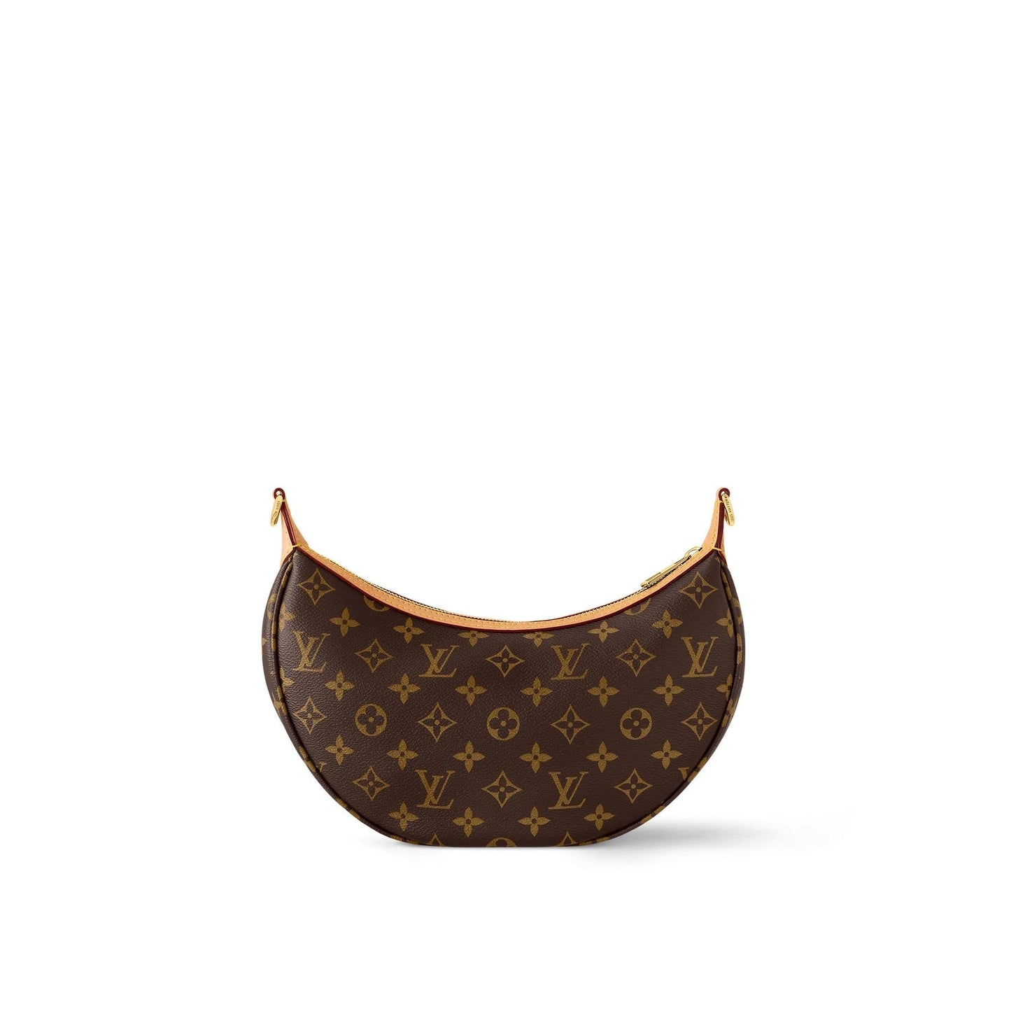 LV Looping Bag