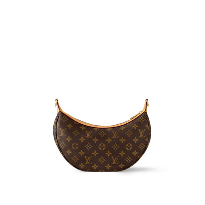LV Looping Bag