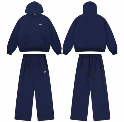 "6pm" Basic Tracksuit