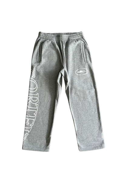 "CRTZ" Royal Tracksuit (Set oder Einzeln)