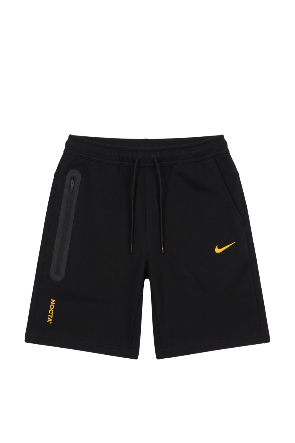 "Nocta" Shorts