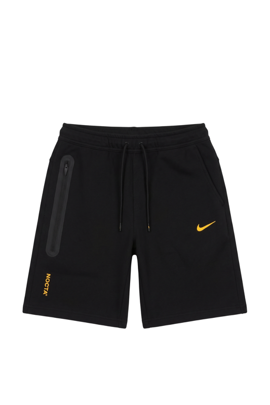 "Nocta" Shorts