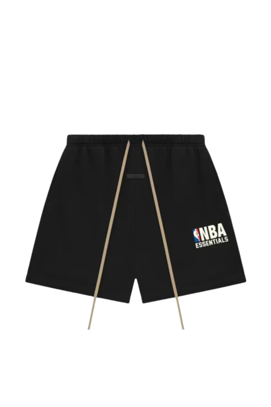 "Essentials" NBA Short Set
