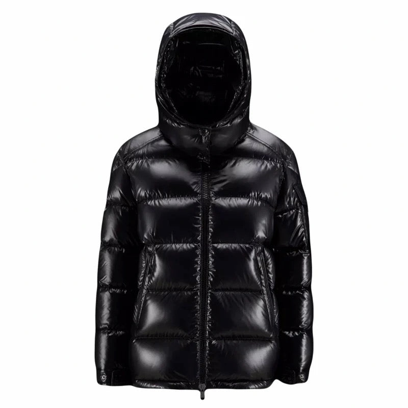 "Monc-Maya" Puffer