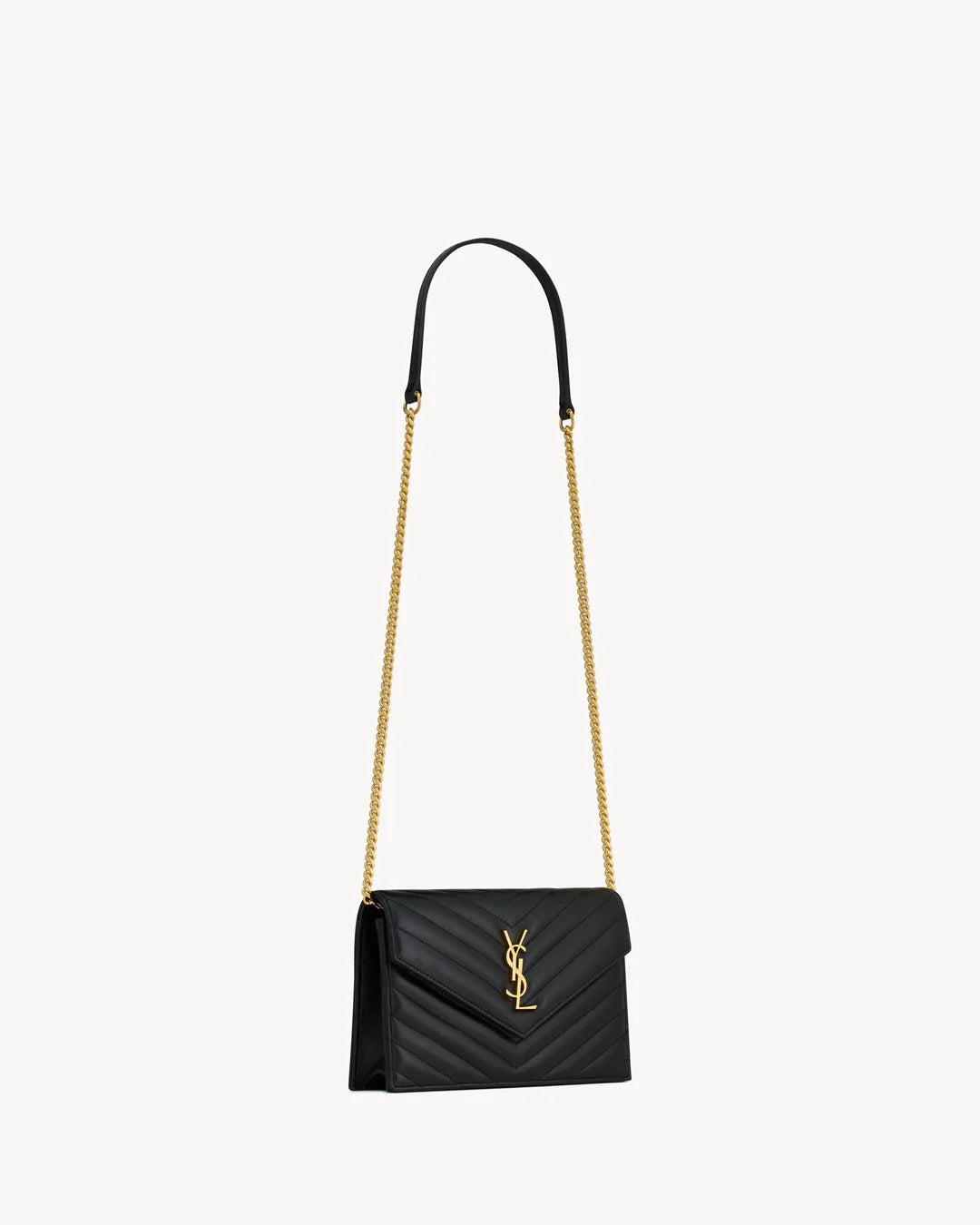 YSL CASSANDRA Bag