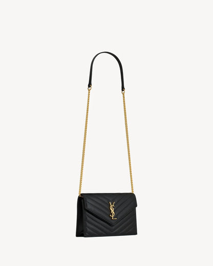 YSL CASSANDRA Bag
