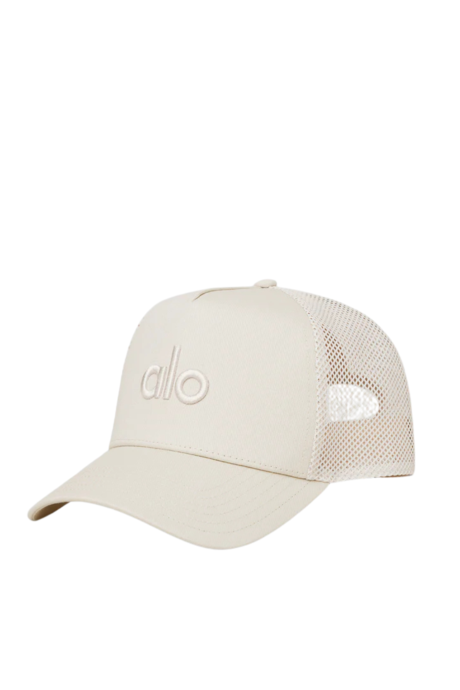 "Alo" Cap