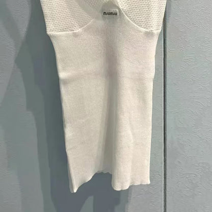 "MIU" KLEID