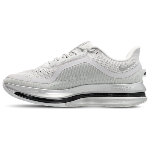 "NK" Pegasus Premium White