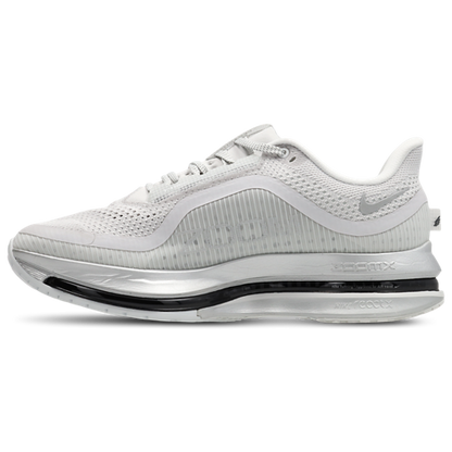 "NK" Pegasus Premium White