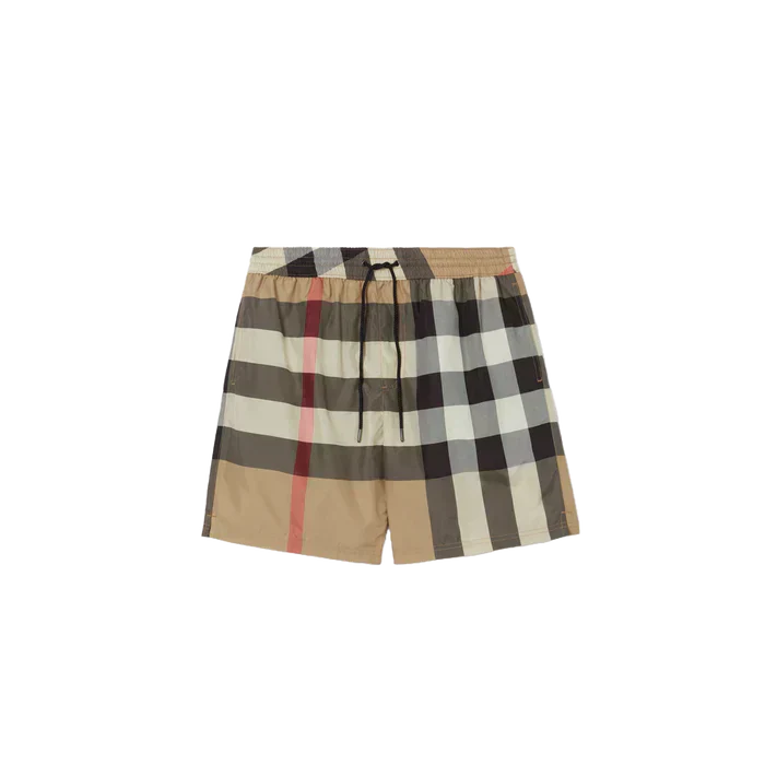 SELLEZA BEACH DAY OUTFIT