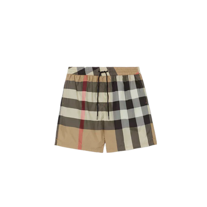 SELLEZA BEACH DAY OUTFIT