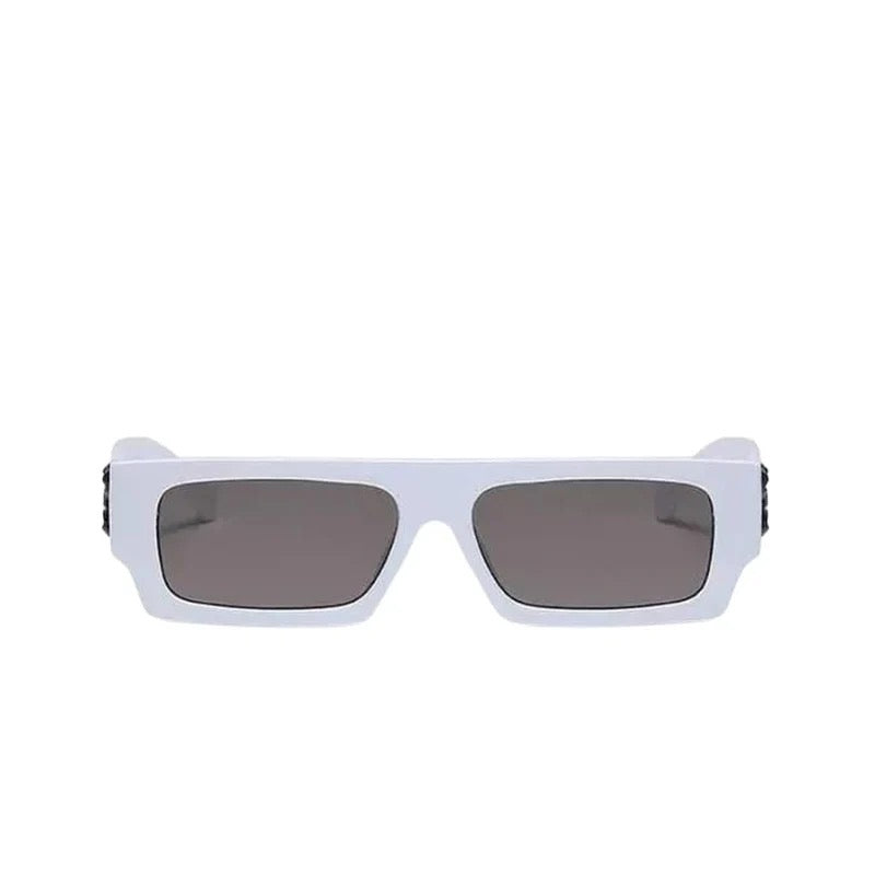 "Vanguard-Sonnenbrille"