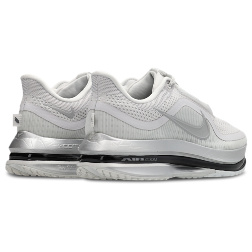 "NK" Pegasus Premium White