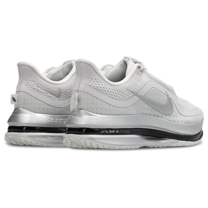 "NK" Pegasus Premium White