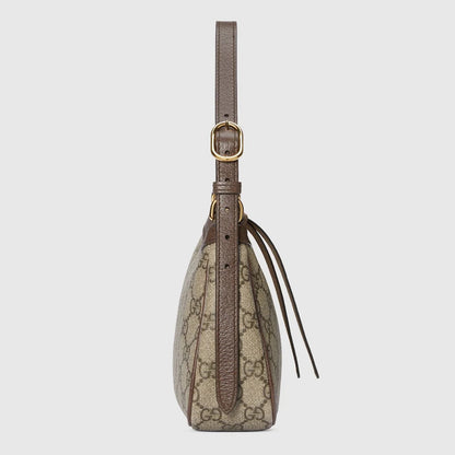 GG OPHILIA BAG
