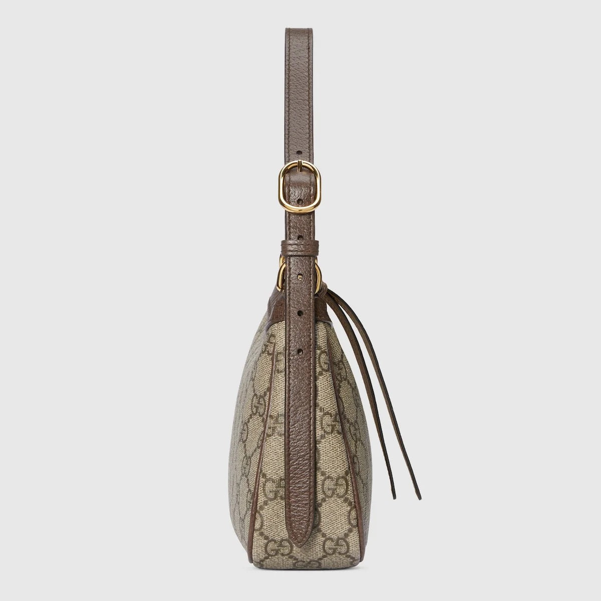 GG OPHILIA BAG