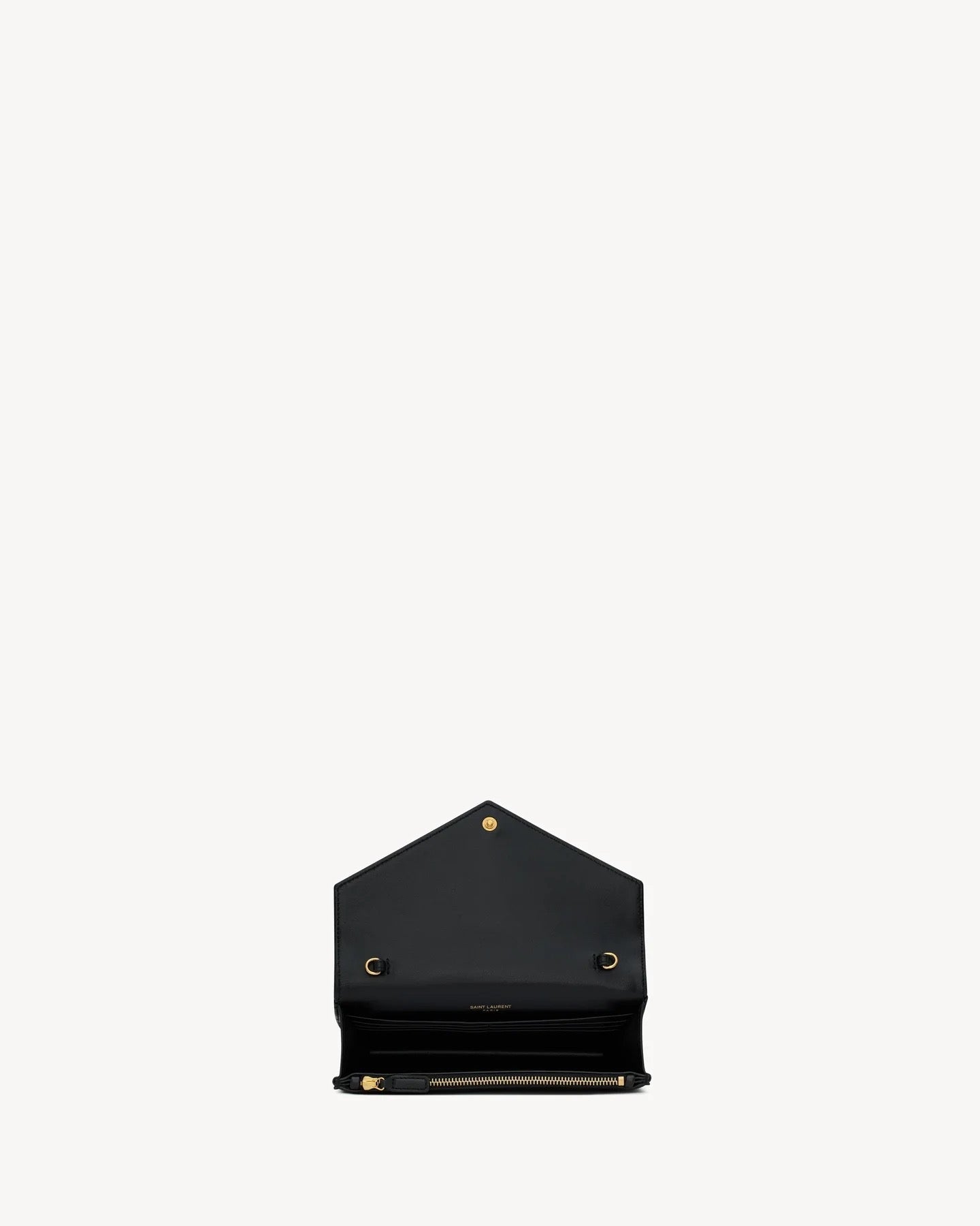 YSL CASSANDRA Bag