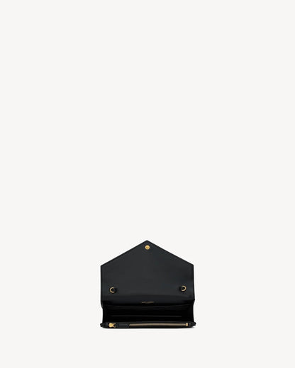 YSL CASSANDRA Bag