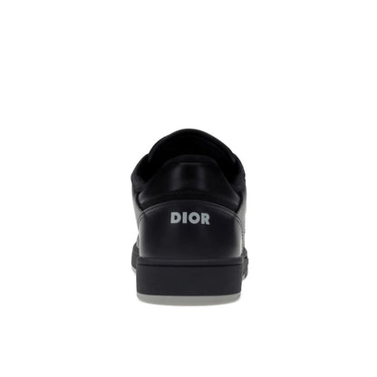 "B27-Low" Sneaker