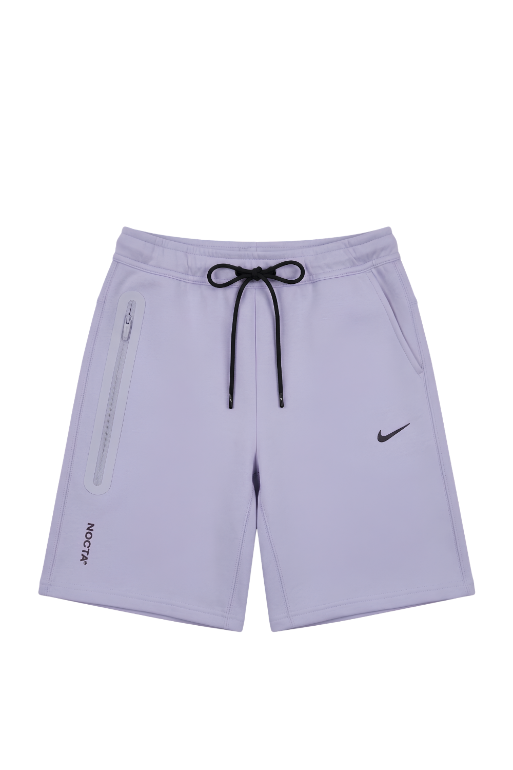 "Nocta" Shorts