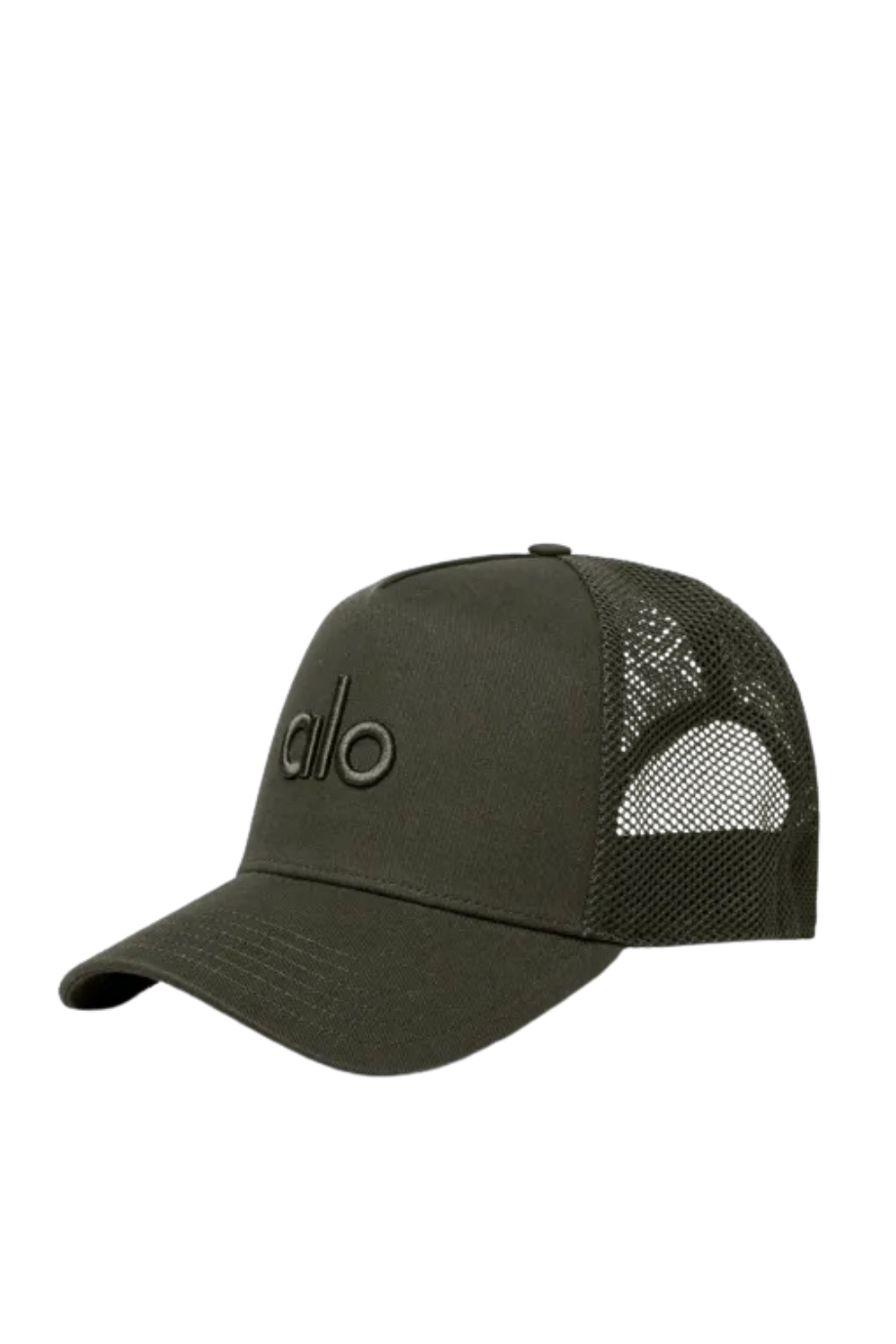 "Alo" Cap
