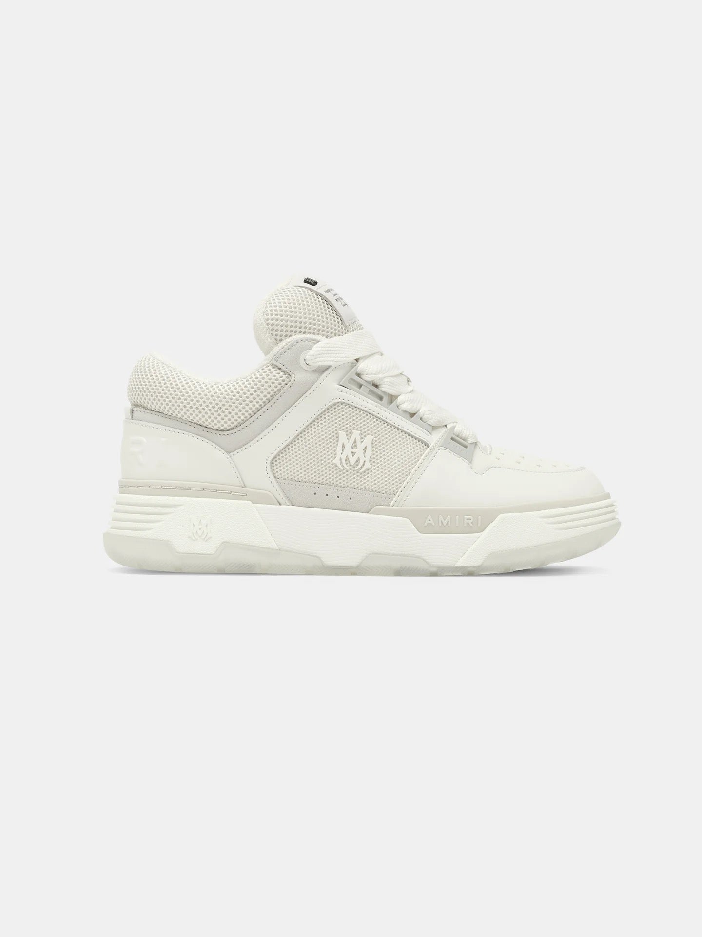 "Miri-Sneaker"