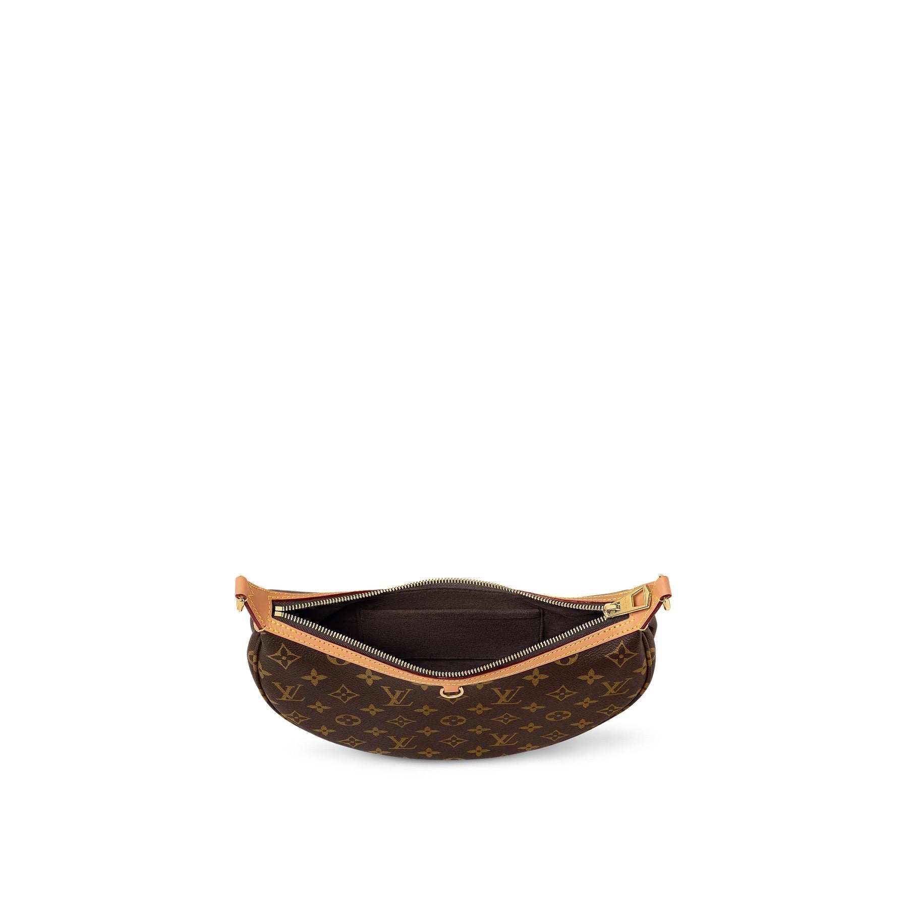 LV Looping Bag