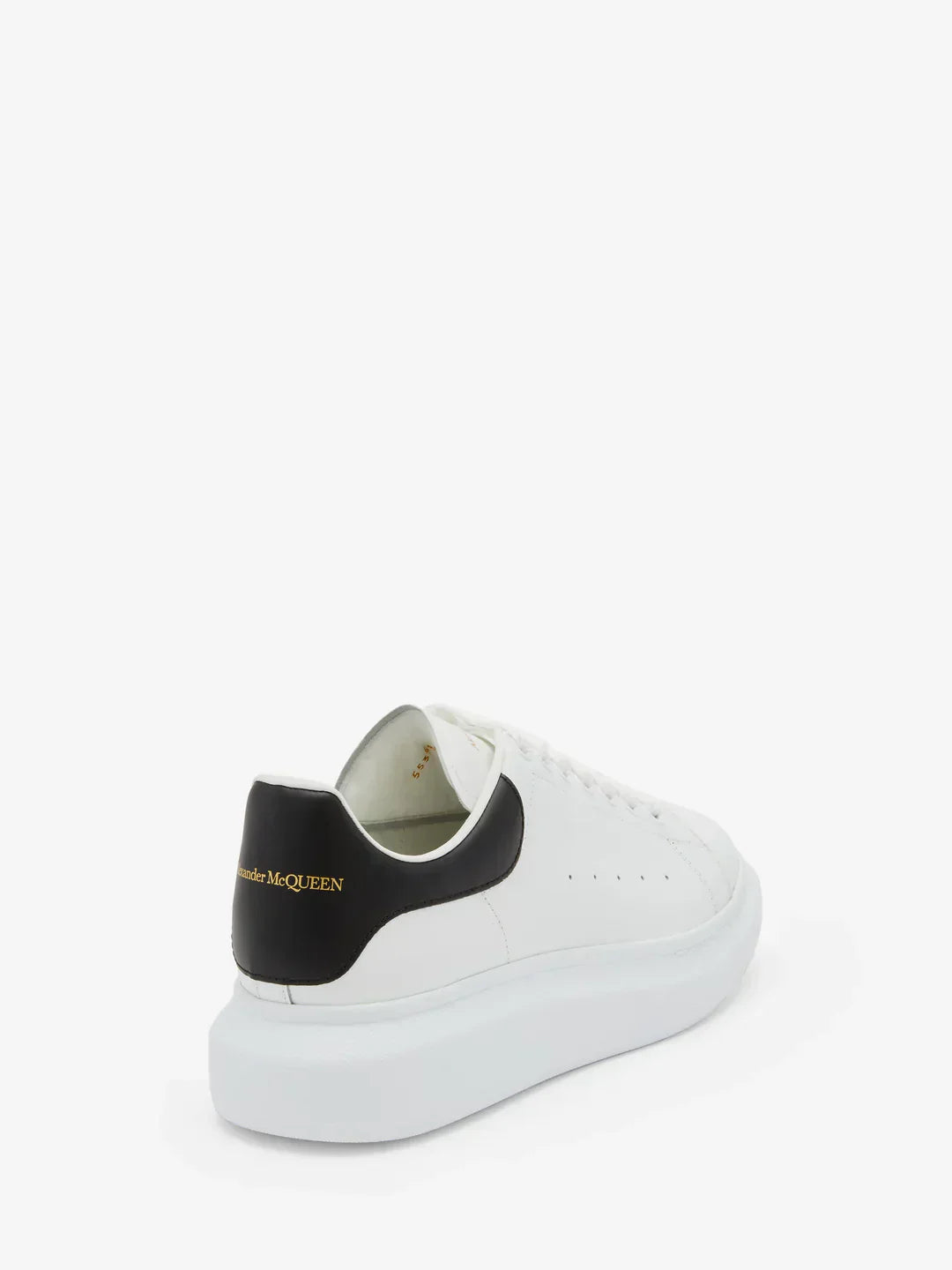 "AlexMcQ" Sneaker