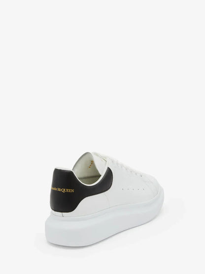 "AlexMcQ" Sneaker