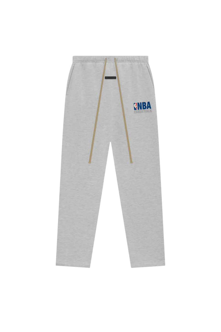 "Essentials" NBA Tracksuit