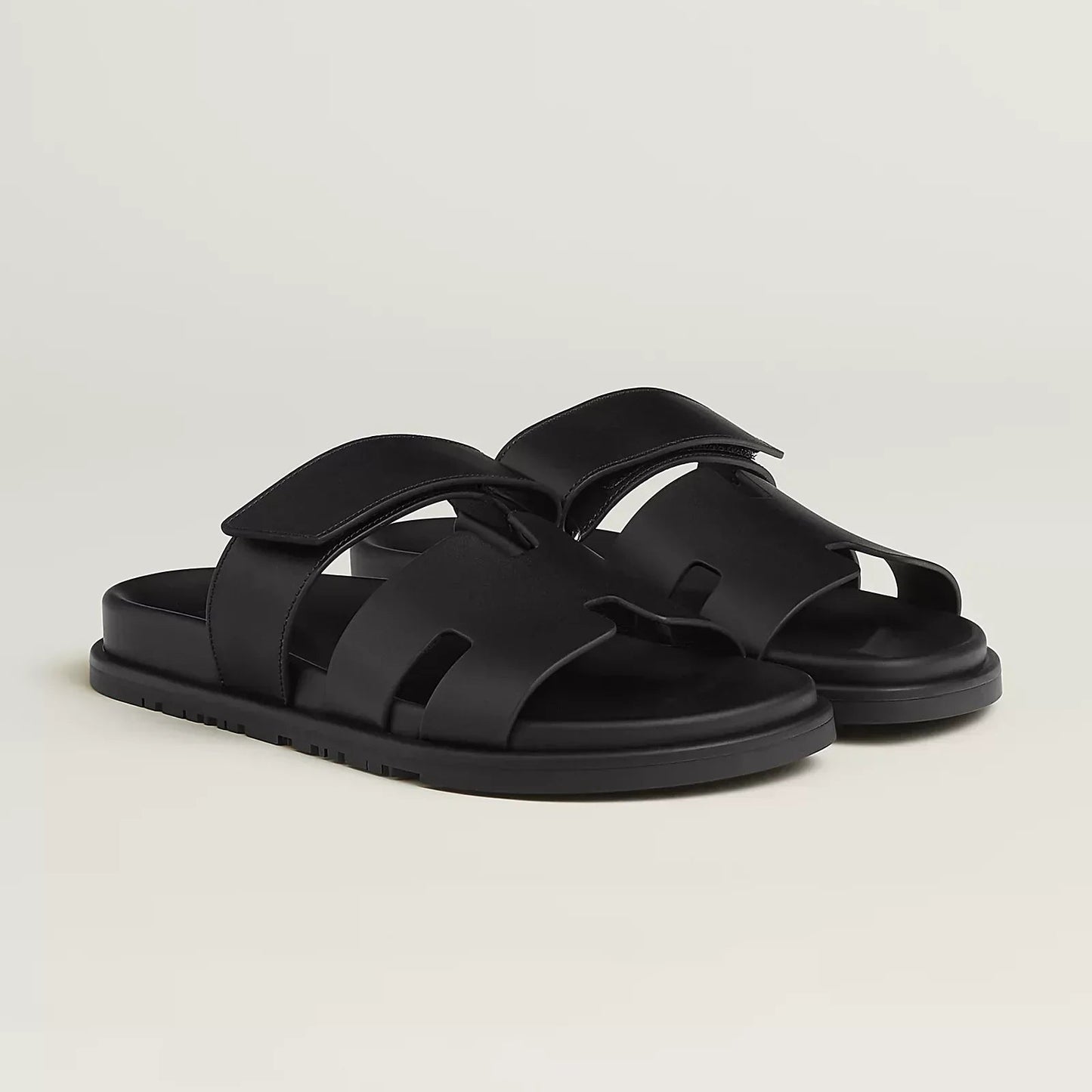 "Herm" Slides V2