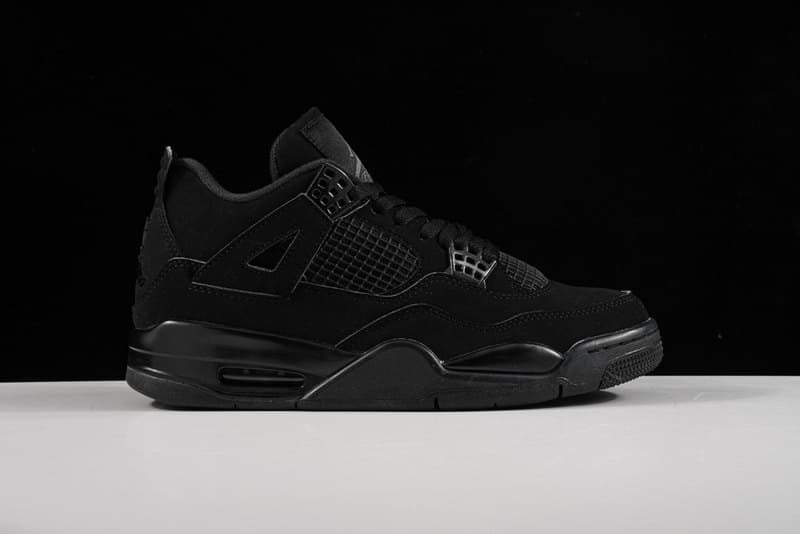 "J4-Shadow Panther"