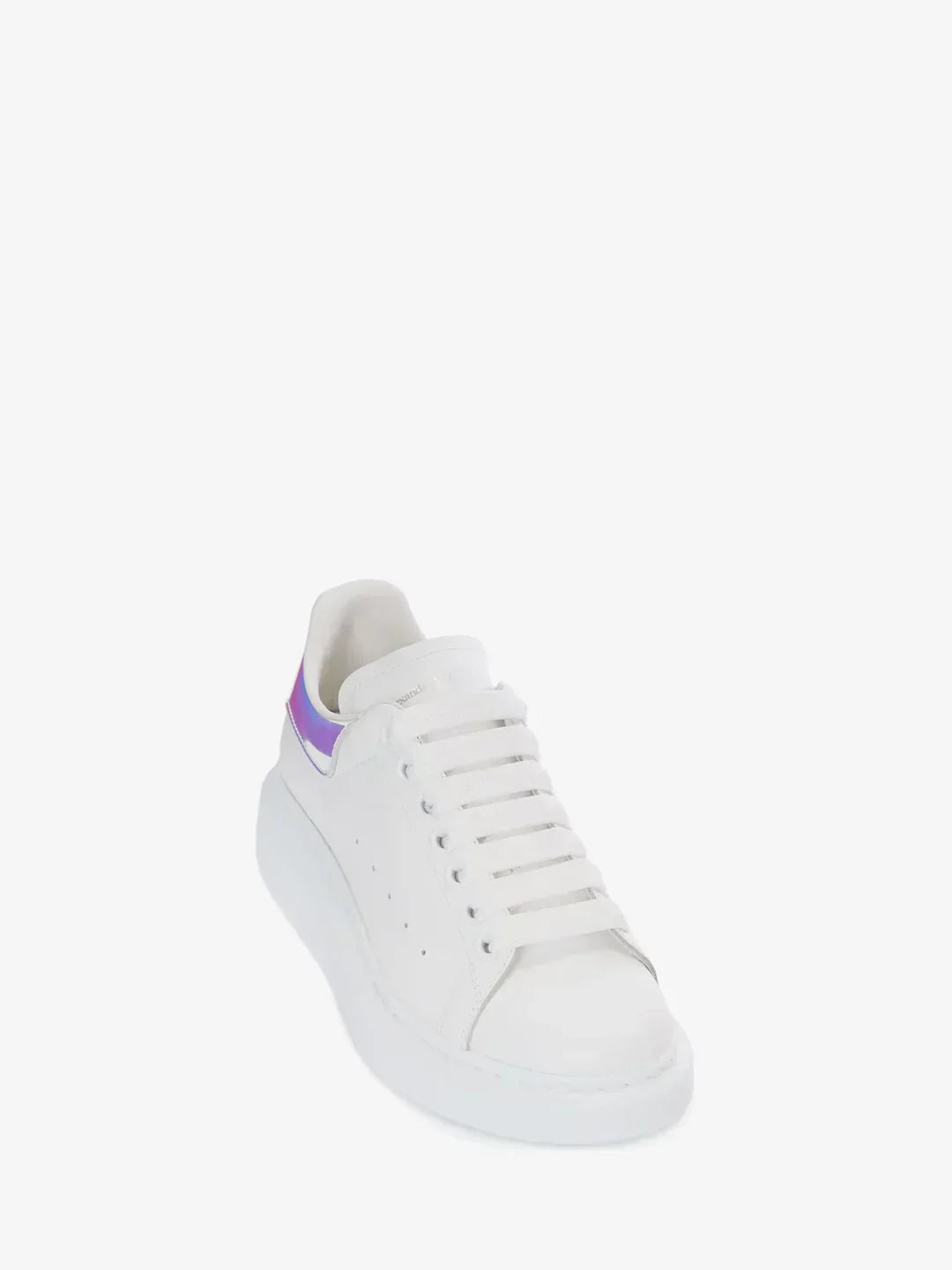 "AlexMcQ" Sneaker