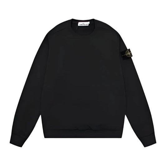 "Island-Sweatshirt"